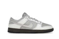 SHOES ITEM ID-BS219