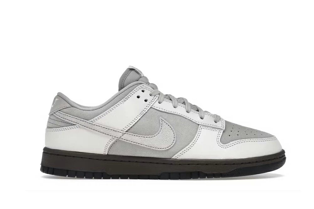 SHOES ITEM ID-BS219