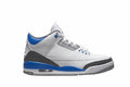 SHOES ITEM ID-BS073