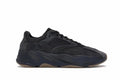SHOES ITEM ID-BS504