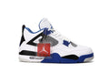 SHOES ITEM ID-BS113