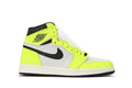 SHOES ITEM ID-BS023