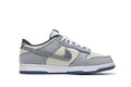 SHOES ITEM ID-BS272