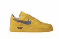 SHOES ITEM ID-BS419