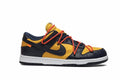 SHOES ITEM ID-BS413