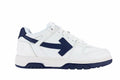 SHOES ITEM ID-BS449