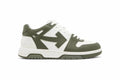 SHOES ITEM ID-BS440
