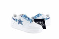 SHOES ITEM ID-BS632