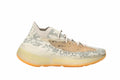 SHOES ITEM ID-BS517