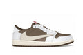 SHOES ITEM ID-BS168