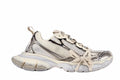 SHOES ITEM ID-BS611