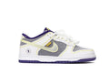 SHOES ITEM ID-BS277