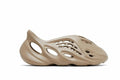 SHOES ITEM ID-BS520
