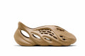 SHOES ITEM ID-BS521