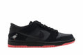 SHOES ITEM ID-BS207