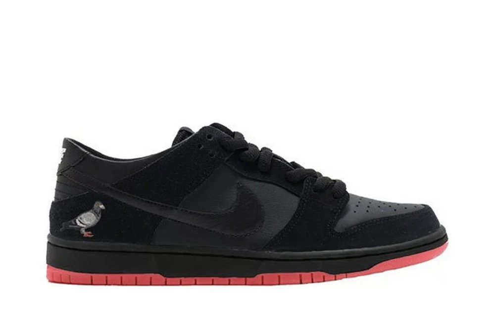 SHOES ITEM ID-BS207