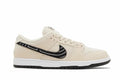 SHOES ITEM ID-BS257