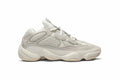 SHOES ITEM ID-BS492
