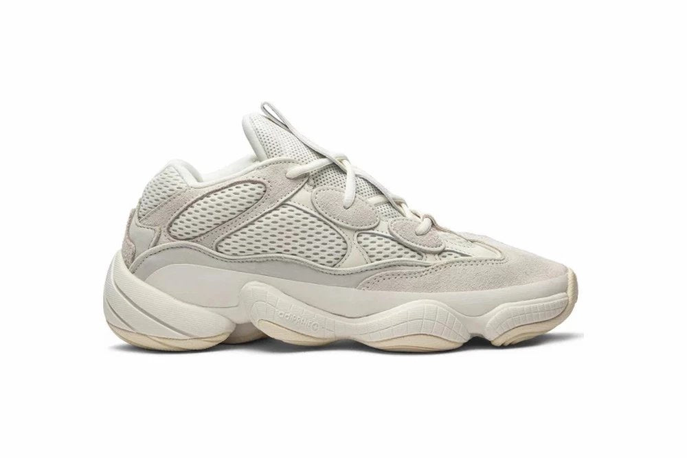 SHOES ITEM ID-BS492