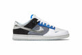 SHOES ITEM ID-BS265