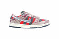 SHOES ITEM ID-BS216