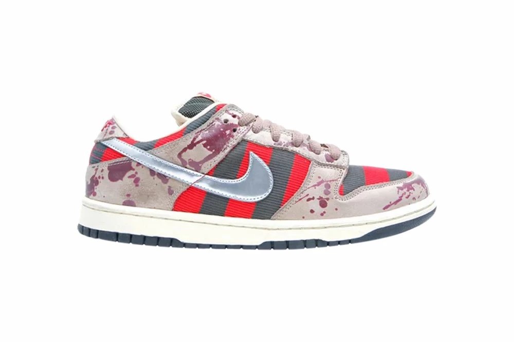 SHOES ITEM ID-BS216