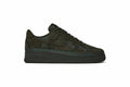 SHOES ITEM ID-BS285