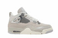 SHOES ITEM ID-BS101