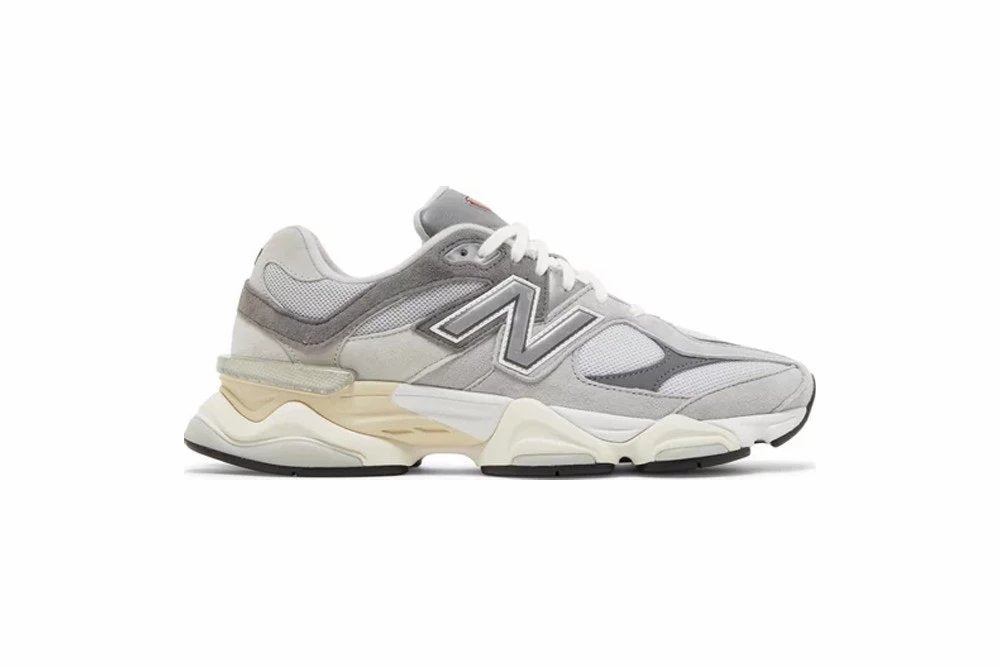 SHOES ITEM ID-BS649