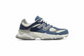 SHOES ITEM ID-BS641