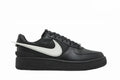 SHOES ITEM ID-BS284