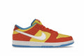 SHOES ITEM ID-BS195