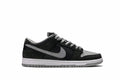 SHOES ITEM ID-BS204
