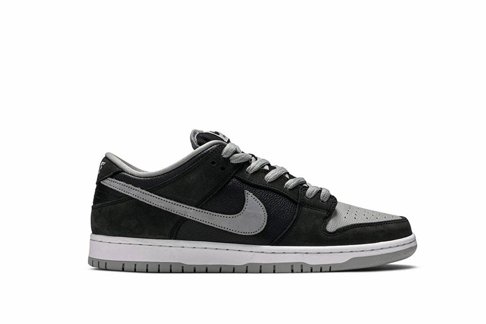 SHOES ITEM ID-BS204