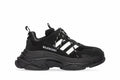 SHOES ITEM ID-BS575