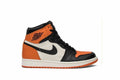SHOES ITEM ID-BS044