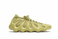 SHOES ITEM ID-BS491