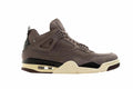 SHOES ITEM ID-BS103