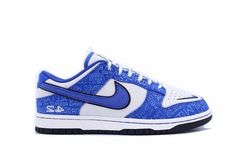 SHOES ITEM ID-BS218