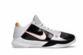 SHOES ITEM ID-BS384