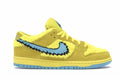 SHOES ITEM ID-BS209