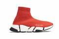 SHOES ITEM ID-BS566