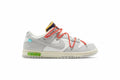 SHOES ITEM ID-BS402