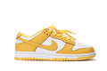 SHOES ITEM ID-BS250