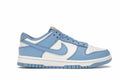 SHOES ITEM ID-BS262