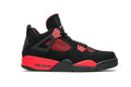 SHOES ITEM ID-BS099