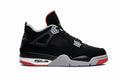 SHOES ITEM ID-BS078
