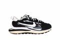 SHOES ITEM ID-BS381