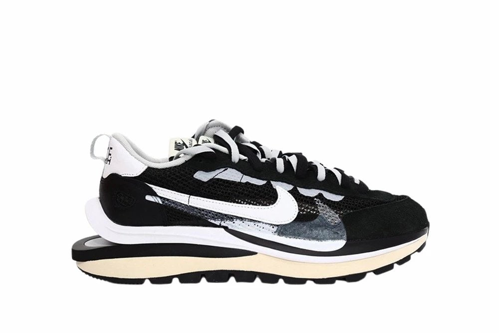 SHOES ITEM ID-BS381