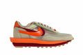 SHOES ITEM ID-BS382